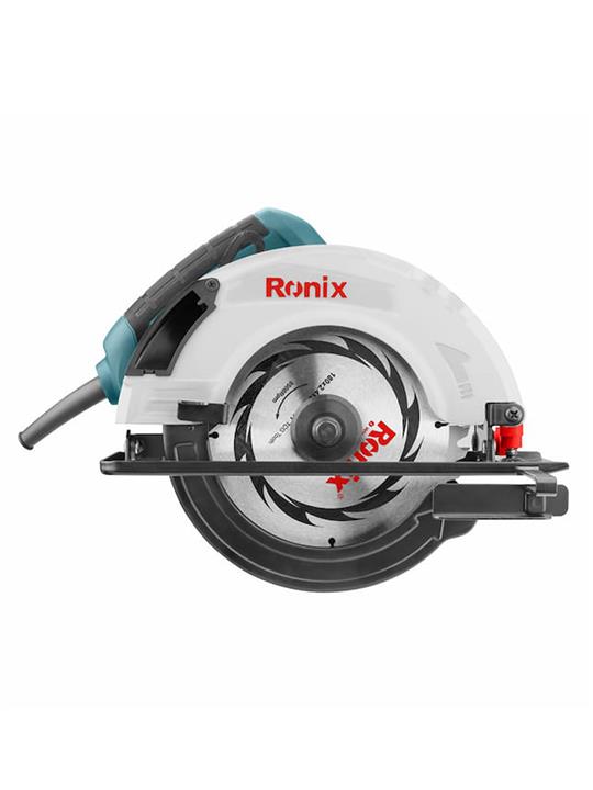 اره گردبر Ronix مدل 4311